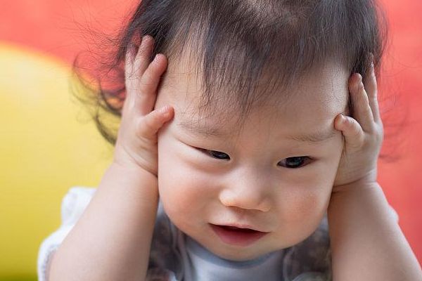 洪湖有人需要找女人生孩子吗 有人需要找男人生孩子吗